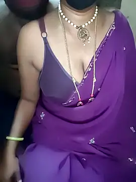 tamil-suba online show from 11/07/25, 08:09