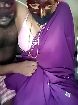 tamil-suba online show from 11/08/25, 04:29