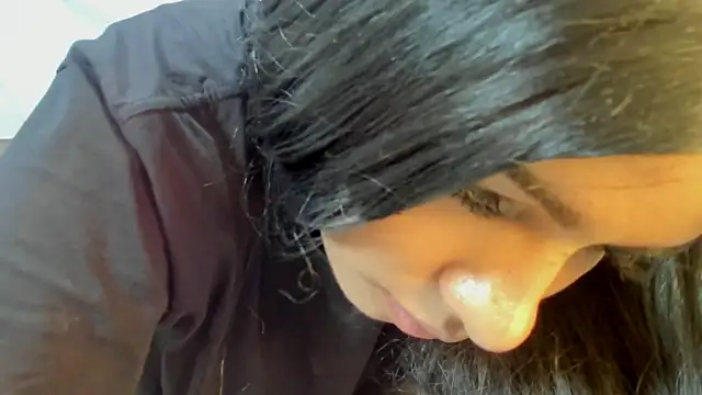 Gabrielahot75 online show from 02/26/25, 01:52