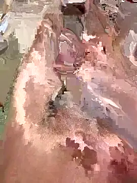 pacjjdkwwkxk online show from 03/08/26, 06:34