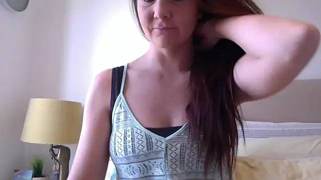 Snapshot of LittleMissFoxx chatting on 03/06/25, 11:14 LittleMissFoxx online show from 03/06/25, 11:14