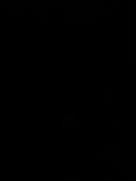 Snapshot of leonardohot1987 chatting on 02/21/25, 06:07 leonardohot1987 online show from 02/21/25, 06:07