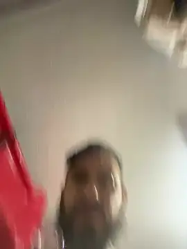 Snapshot of leonardohot1987 chatting on 02/26/25, 06:26 leonardohot1987 online show from 02/26/25, 06:26