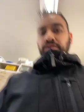 leonardohot1987 online show from 02/06/26, 06:33