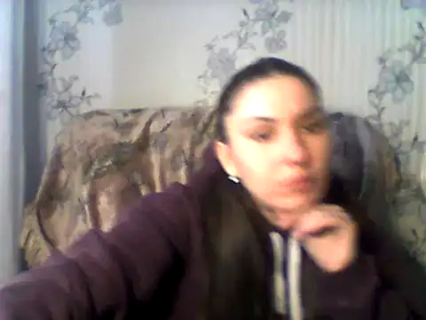 Yuliia30 online show from 02/20/25, 10:59