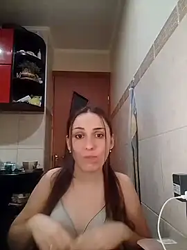 Yuliia30 online show from 02/21/25, 01:00