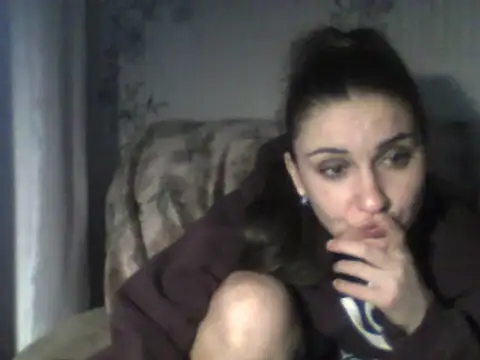 Yuliia30 online show from 02/21/25, 03:21