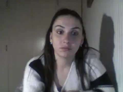 Yuliia30 online show from 02/26/25, 12:16