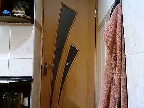 Yuliia30 online show from 02/15/26, 03:31