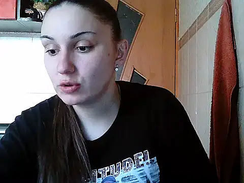 Yuliia30 online show from 02/27/26, 02:06