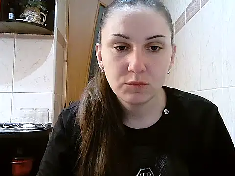 Yuliia30 online show from 03/28/26, 04:50