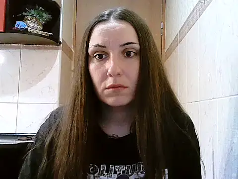 Yuliia30 online show from 04/23/26, 05:59