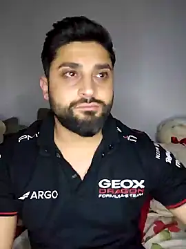 Mehmet2304 online show from 01/21/25, 09:25