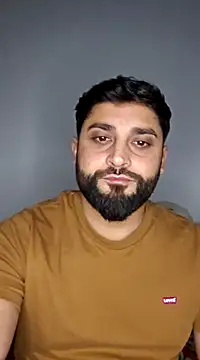 Mehmet2304 online show from 01/29/25, 08:46