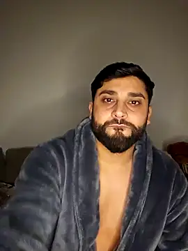 Mehmet2304 online show from 01/31/25, 08:12