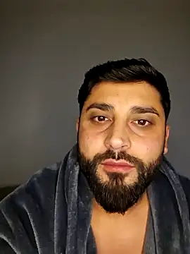 Mehmet2304 online show from 02/01/25, 05:58