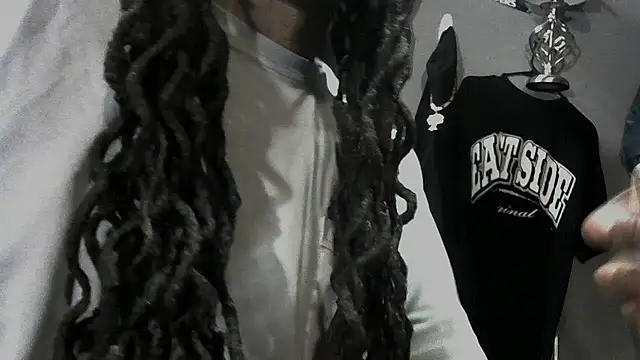 BBC Dominates BBW online show from 01/18/25, 07:37