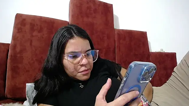 Anddyy   online show from 01/11/25, 01:27