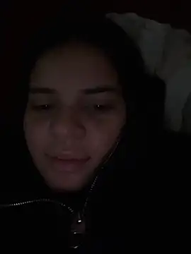 Anddyy   online show from 01/12/25, 01:05