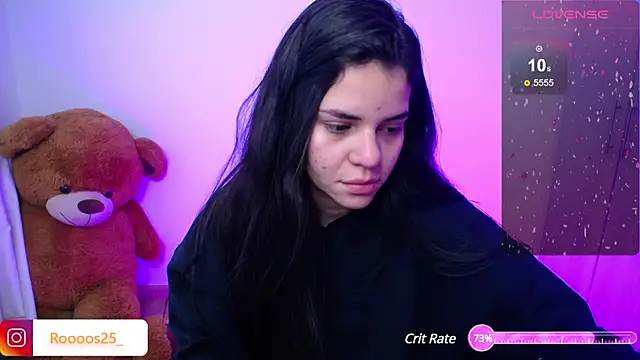 Anddyy   online show from 02/26/25, 10:20