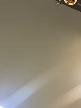 Anddyy   online show from 03/18/25, 12:05