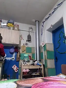 Jyleta online show from 01/12/25, 09:51