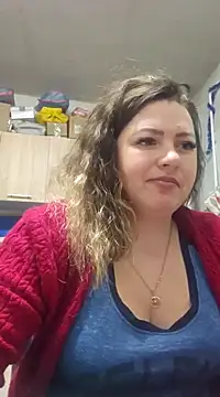 Jyleta online show from 01/22/25, 03:41