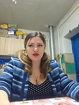 Jyleta online show from 10/22/25, 08:52