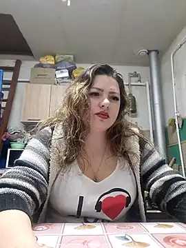 Jyleta online show from 10/29/25, 10:11