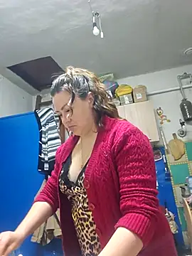 Jyleta online show from 11/01/25, 06:10