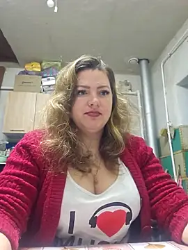 Jyleta online show from 11/06/25, 12:55