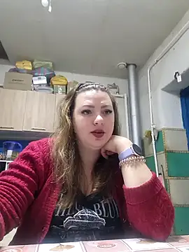 Jyleta online show from 11/16/25, 02:44