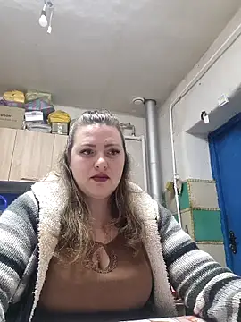 Jyleta online show from 12/17/25, 11:44