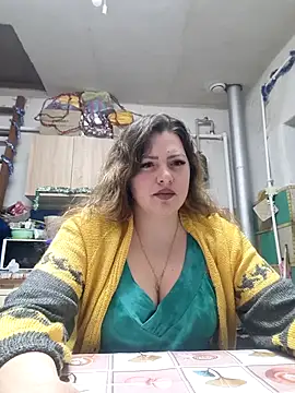 Jyleta online show from 01/07/26, 10:45