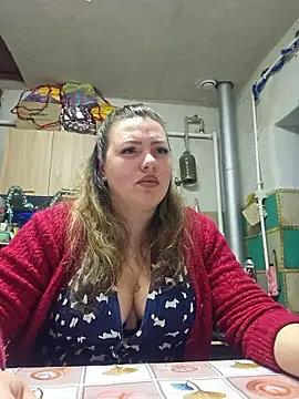 Jyleta online show from 01/16/26, 08:35