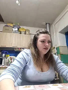 Jyleta online show from 02/13/26, 11:01