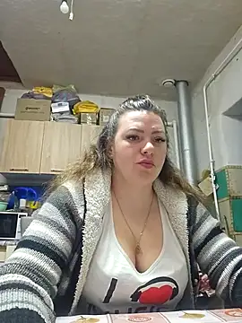 Jyleta online show from 03/01/26, 03:36