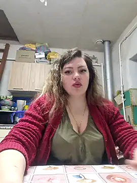 Jyleta online show from 03/04/26, 04:02