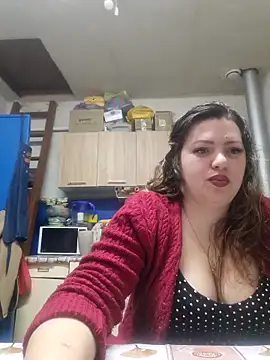 Jyleta online show from 03/06/26, 10:17