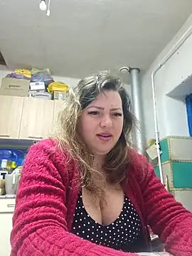 Jyleta online show from 03/09/26, 03:54