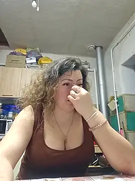 Jyleta online show from 03/13/26, 06:25