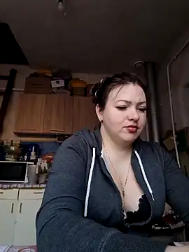 Jyleta online show from 03/22/26, 02:31