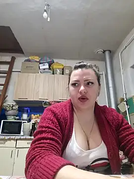 Jyleta online show from 04/18/26, 01:09