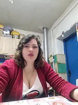 Jyleta online show from 04/18/26, 07:58