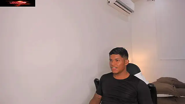 maxsteel177 online show from 01/22/25, 02:26