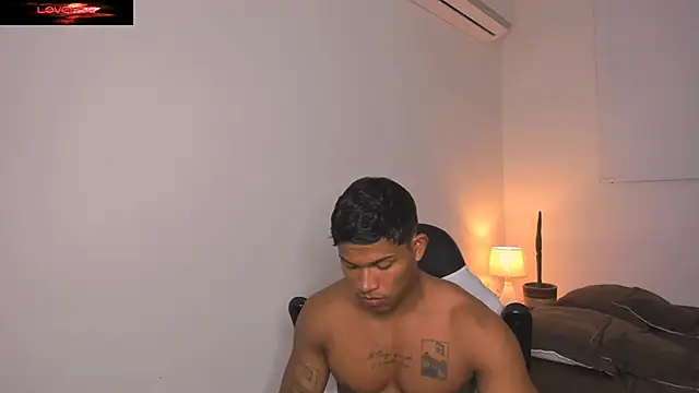 maxsteel177 online show from 01/25/25, 11:43