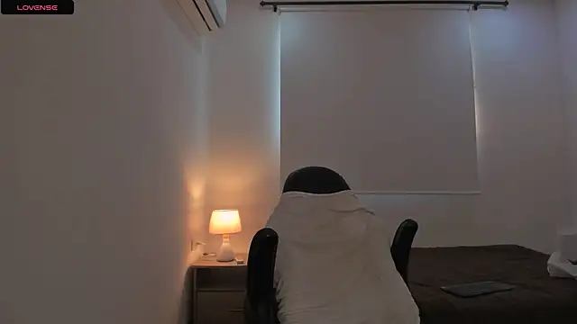 maxsteel177 online show from 02/07/25, 10:52