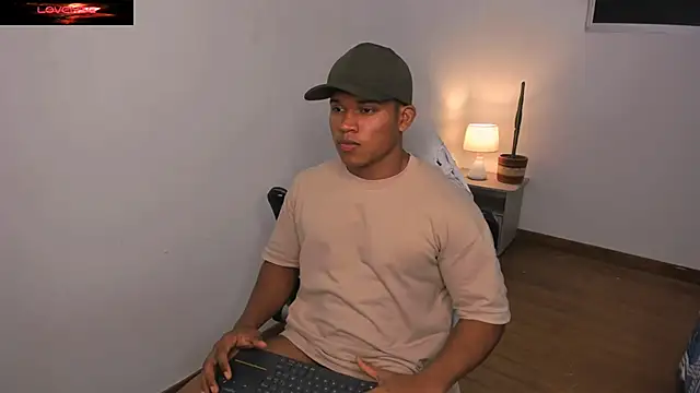 maxsteel177 online show from 02/20/25, 01:57