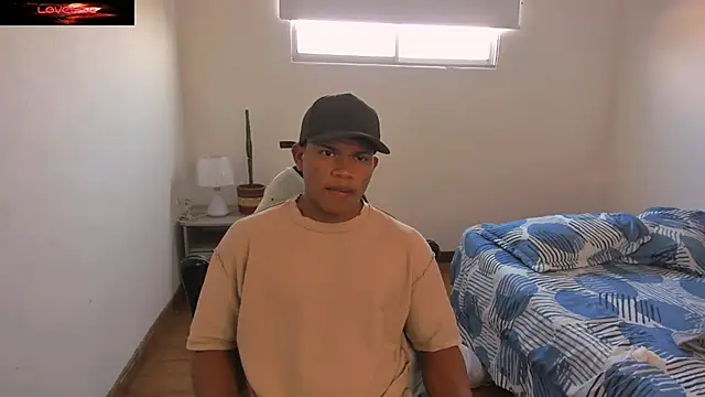 maxsteel177 online show from 02/20/25, 12:36