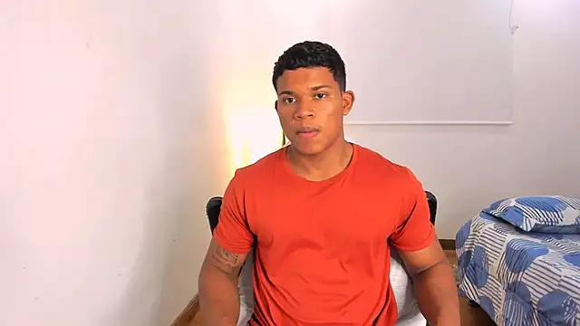 maxsteel177 online show from 02/23/25, 09:26